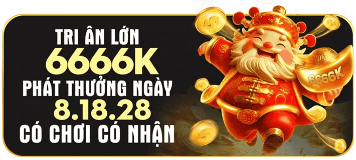 Chương trình VIP qh99 link mới