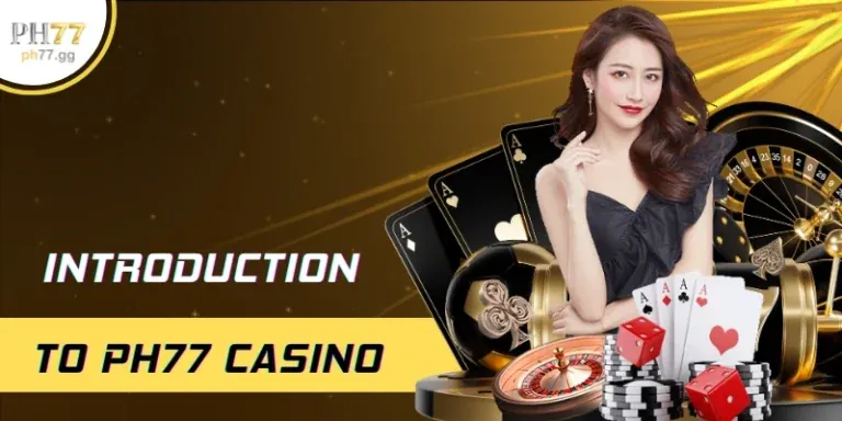 Trò chơi Bắn Cá tại QH99 link mới