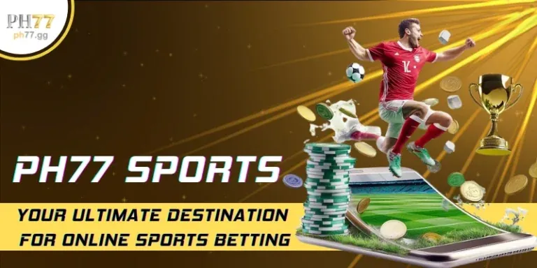 Các trò chơi casino khác tại QH99 link mới