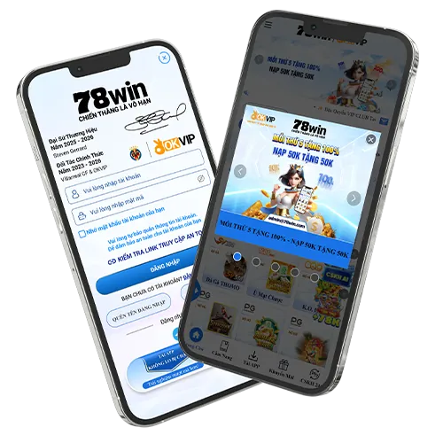 Trò chơi nổ hũ tại qh99 link mới