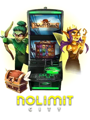 Tổ chức hỗ trợ bên ngoài