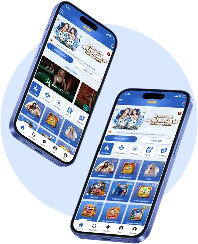 Biểu tượng hỗ trợ qua email của qh99 link mới