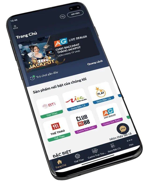 Đăng ký tài khoản qh99 link mới và tải ứng dụng