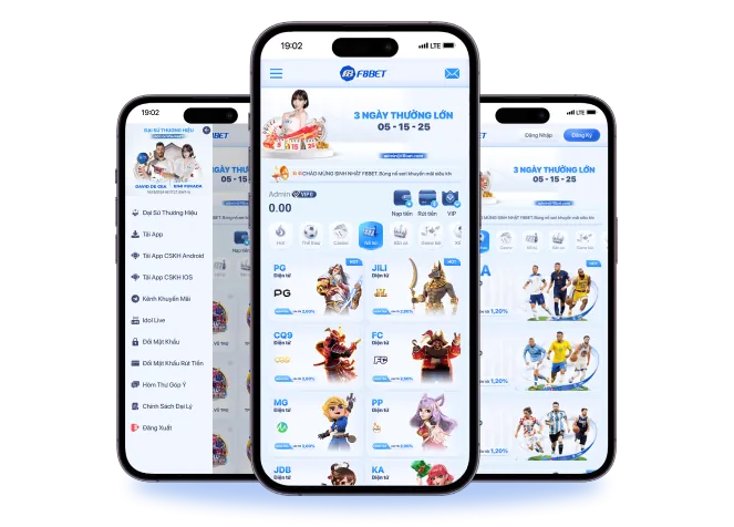 Ưu điểm vượt trội qh99 link mới