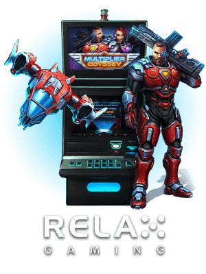Kho game đa dạng tại qh99 link mới
