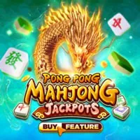 Thế giới trò chơi đa dạng