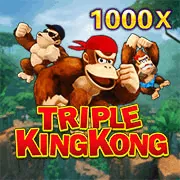 Logo đối tác game 2