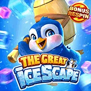 Logo đối tác game 1