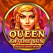 Logo đối tác game 4