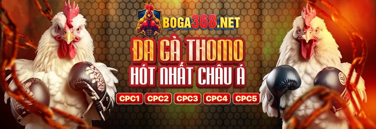 Thế giới bắn cá sôi động tại QH99 link mới