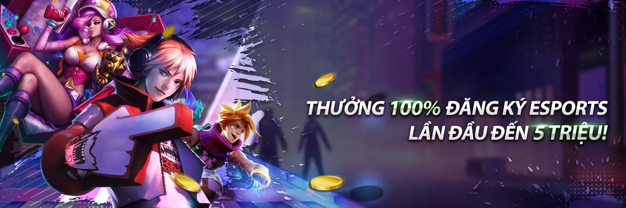 Nền tảng đăng nhập an toàn qh99 link mới