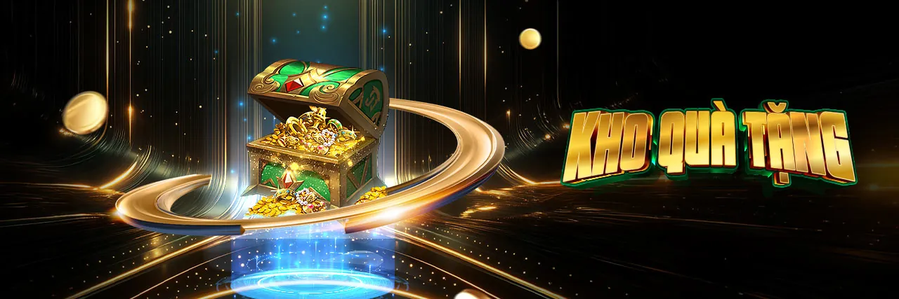 Hình ảnh banner trang liên hệ qh99 link mới với biểu tượng hỗ trợ khách hàng 24/7