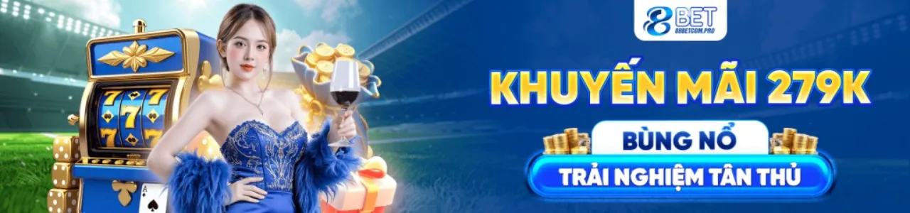 Hình ảnh chủ đạo về cá cược có trách nhiệm tại qh99 link mới