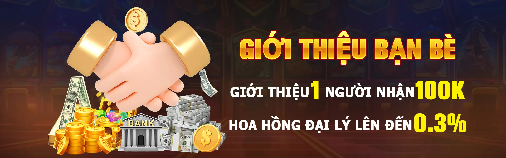 Khuyến Mãi qh99 link mới 2026