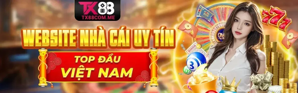 Hình ảnh Nổ Hũ tại qh99 link mới với biểu tượng may mắn và Jackpot