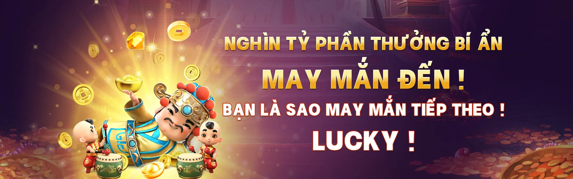 Hình ảnh chào mừng đăng ký qh99 link mới
