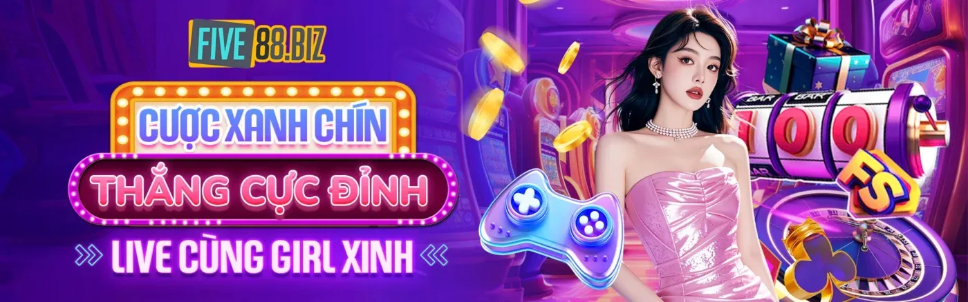 Các biện pháp bảo mật dữ liệu tiên tiến tại qh99 link mới