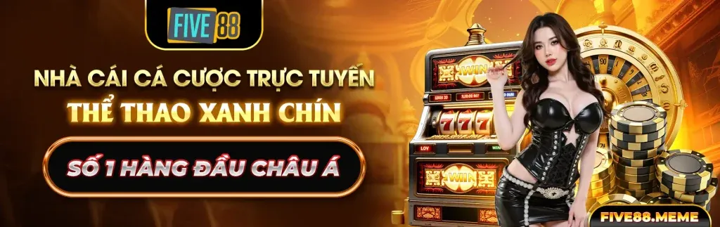 Sân vận động bóng đá với ánh đèn rực rỡ tượng trưng cho cá cược thể thao tại qh99 link mới