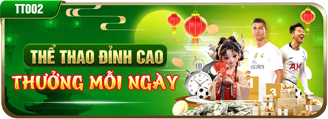 Sòng bạc trực tuyến QH99 link mới với các trò chơi casino hấp dẫn