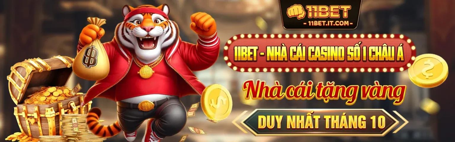 Trải nghiệm sòng bạc trực tuyến đỉnh cao tại qh99 link mới