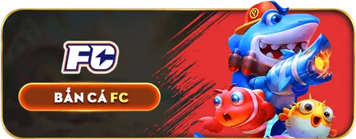 Tải app qh99 link mới