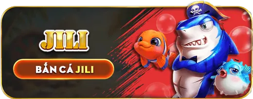 Trải nghiệm trò chơi sòng bạc qh99 link mới