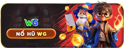 Đa dạng trò chơi cá cược tại QH99, từ thể thao đến casino và slot game