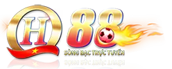 qh99 link mới