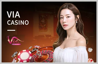 Game Hải Tặc Bắn Cá tại QH99