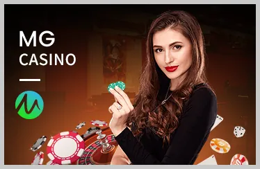 Nổ Hũ Jackpot Lũy Tiến tại qh99 link mới