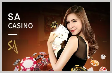 Game Bắn Cá Jackpot tại QH99