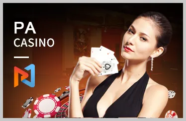Game Bắn Cá Thần Tài tại QH99