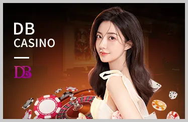 Video Slots hiện đại tại qh99 link mới