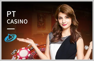 Đa dạng các trò chơi casino tại QH99 link mới