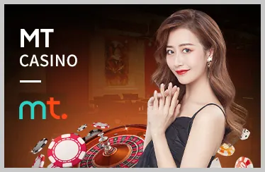 Blackjack tại qh99 link mới