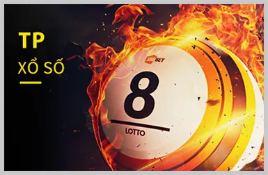 Bảo mật tối ưu tại qh99 link mới
