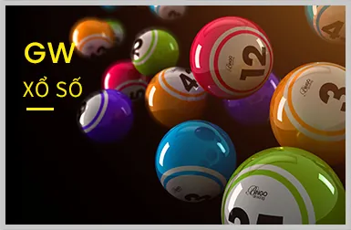Roulette tại qh99 link mới