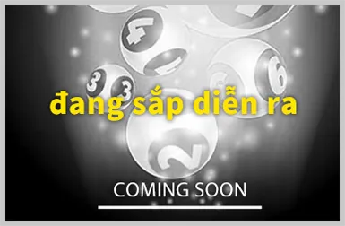 Khuyến mãi qh99 link mới hấp dẫn