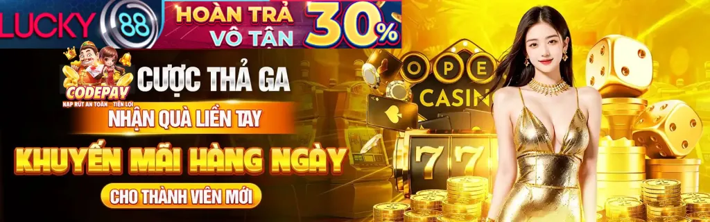 Xác nhận hoàn tất đăng ký qh99 link mới