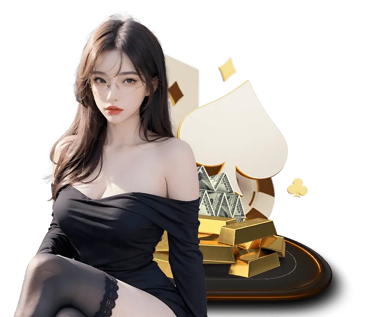 Nền tảng cá cược an toàn và công bằng tại qh99 link mới