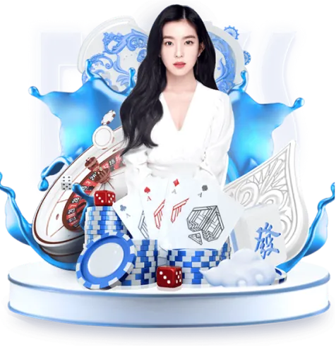 Tổng quan khuyến mãi qh99 link mới