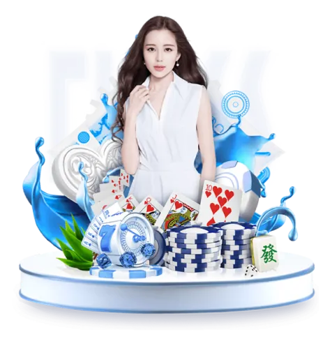 Người chơi đang xem thông báo về link QH99 mới nhất trên điện thoại