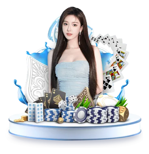 Hình ảnh tượng trưng cho dịch vụ hỗ trợ khách hàng và chính sách cá cược có trách nhiệm của qh99 link mới