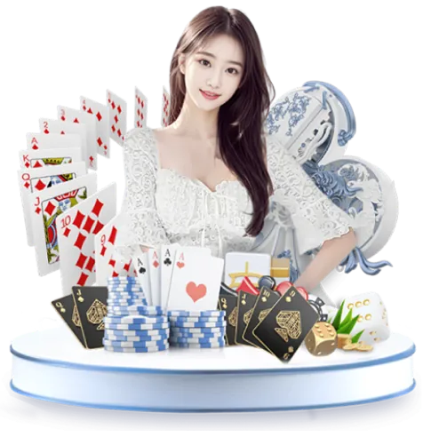 Ưu đãi casino trực tuyến qh99 link mới